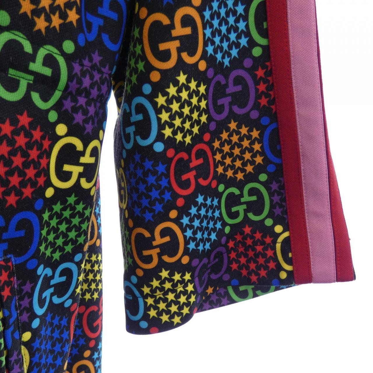 グッチ GUCCI ワンピース