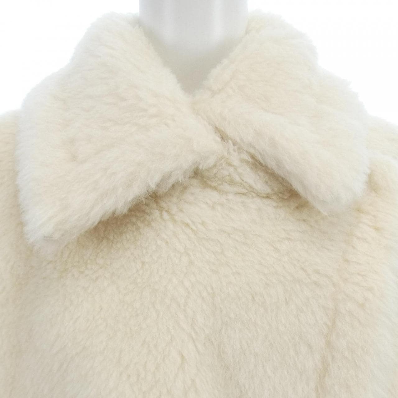 マックスマーラ Max Mara ケープ