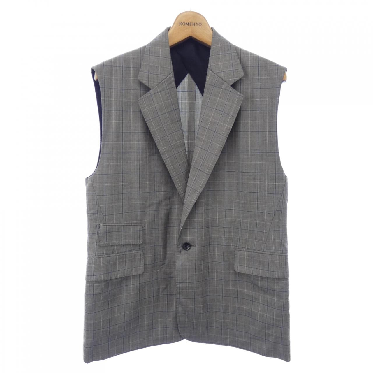 Drawer DRAWER vest