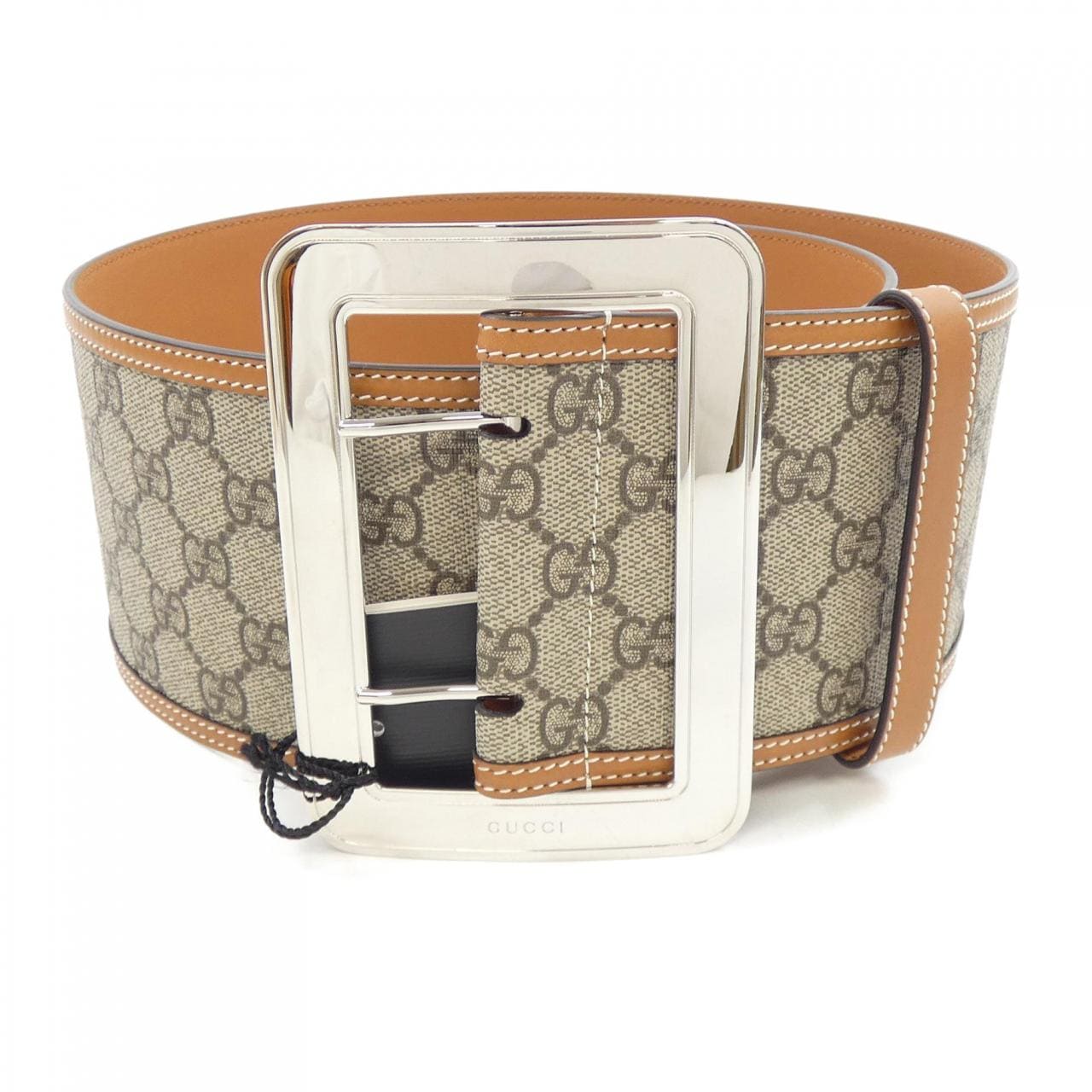 グッチ GUCCI BELT