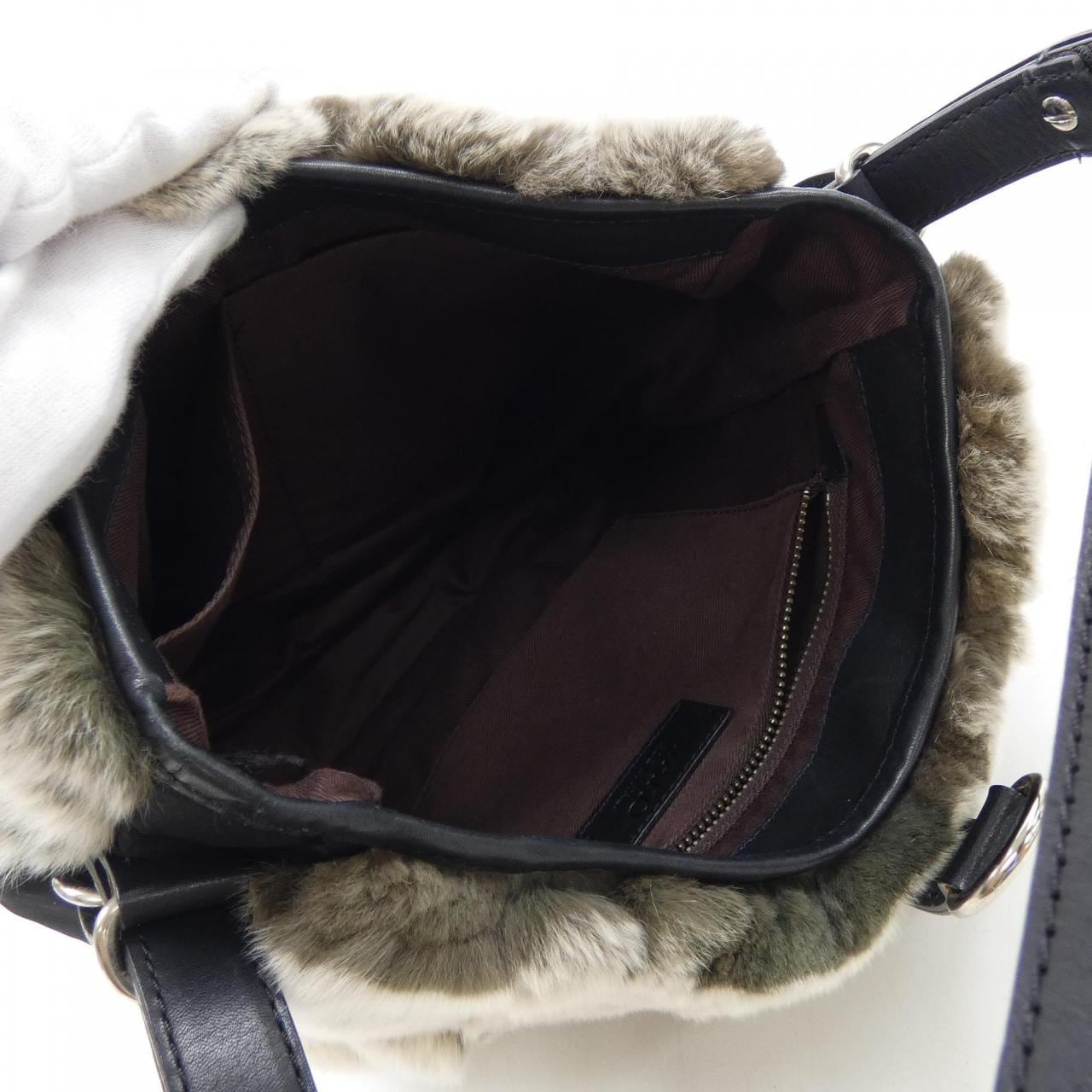 WAKO BAG