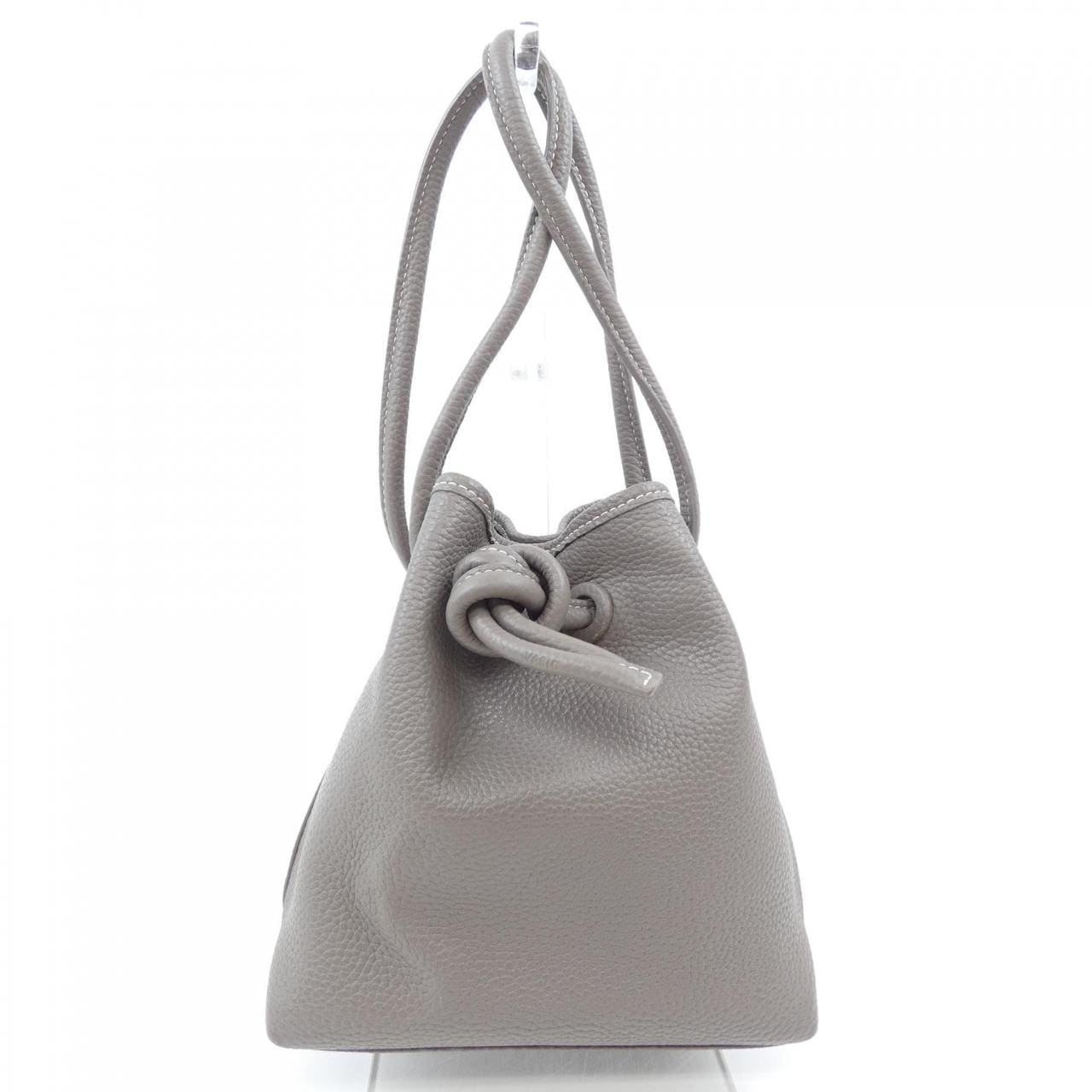 ヴァジック VASIC BAG