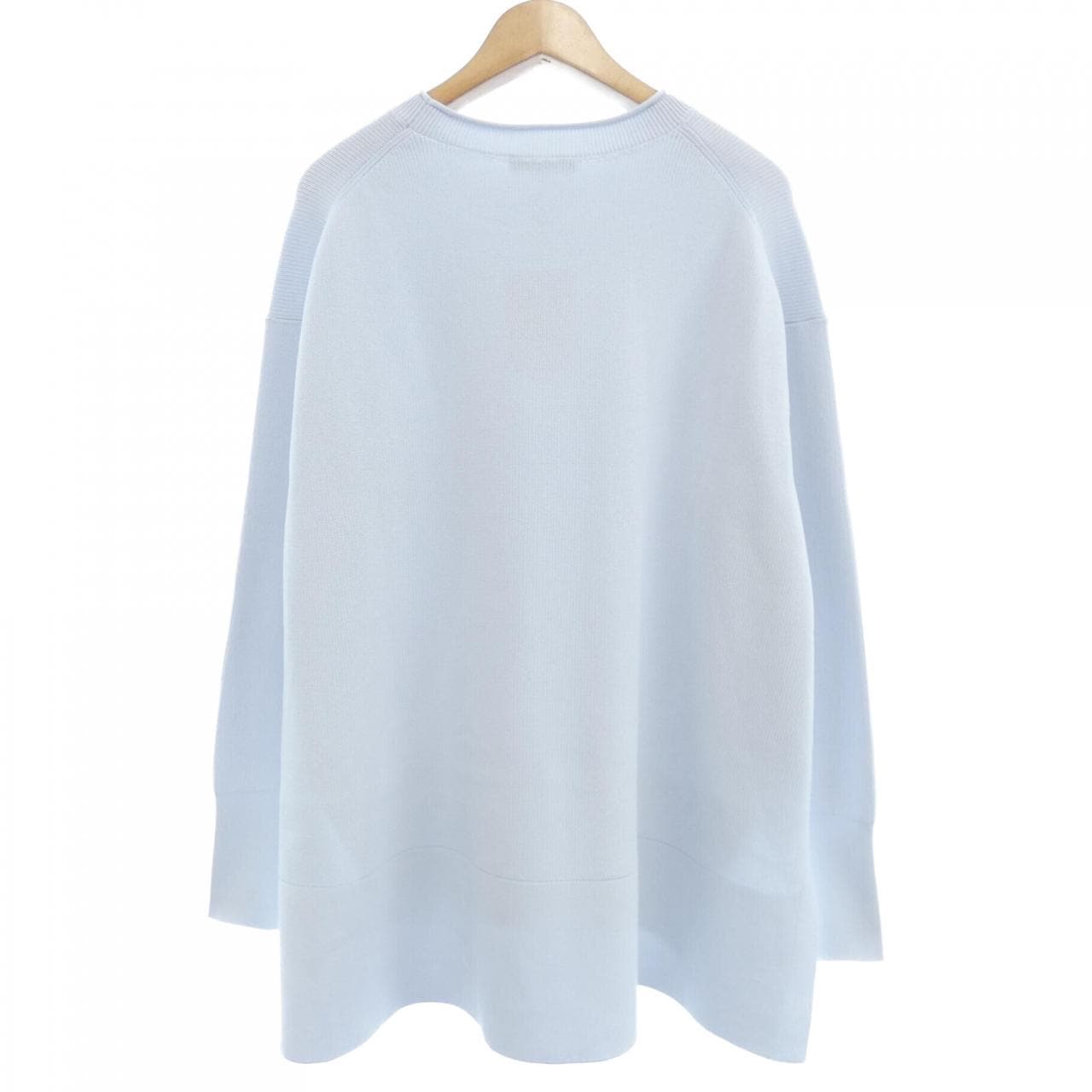 セオリーリュクス Theory luxe ニット