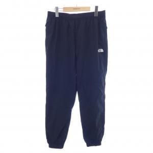 ザノースフェイス THE NORTH FACE パンツ