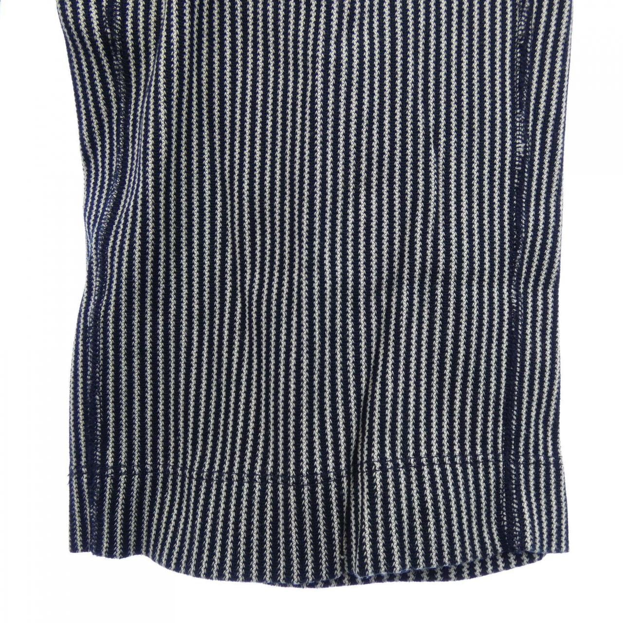 フォーティーファイブアールピーエム 45 RPM パンツ