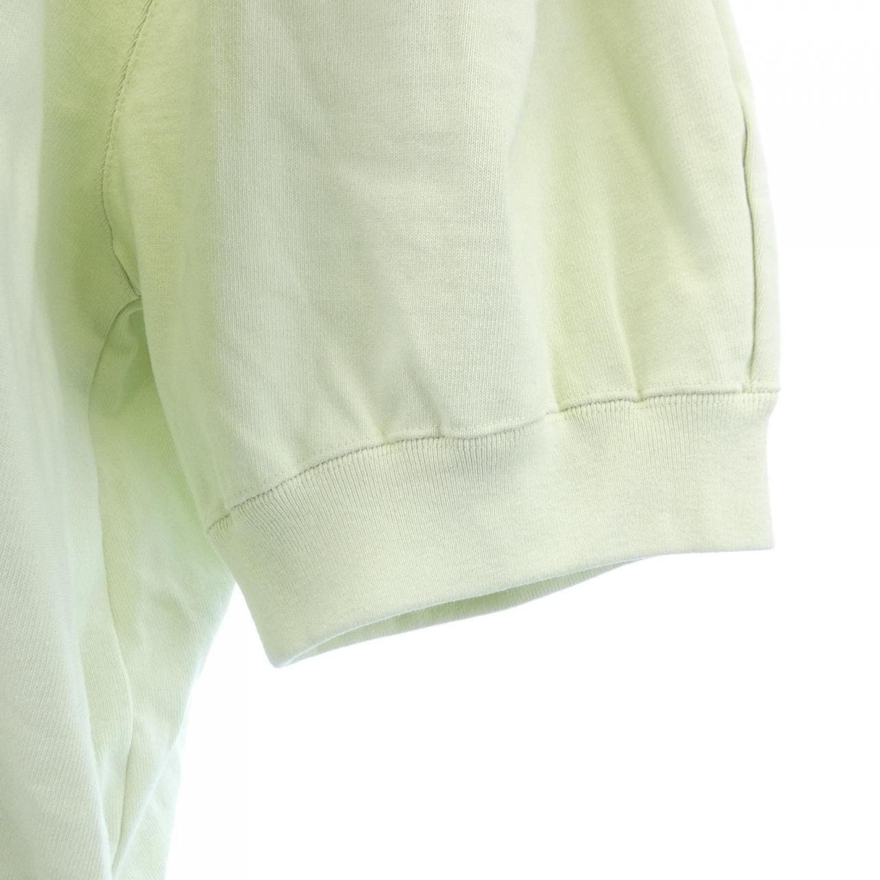 クラネ CLANE スウェット