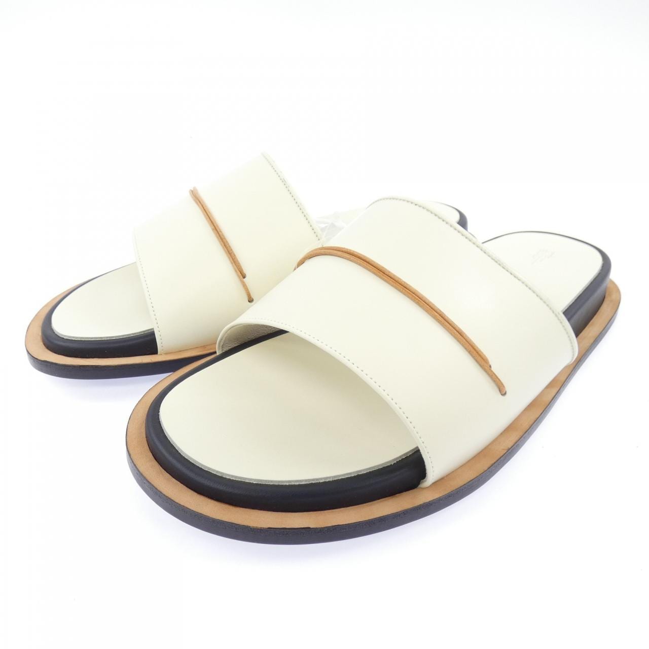 ISHMM ISH-1-16 サンダル