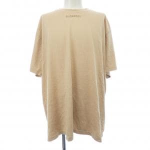 バーバリー BURBERRY Tシャツ