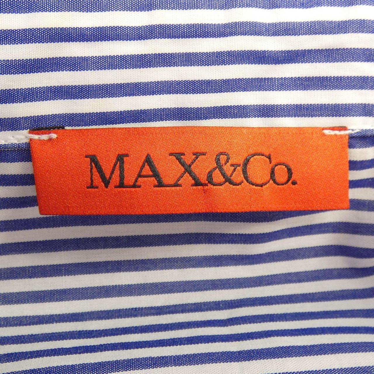 マックスアンドコー Max & Co ワンピース