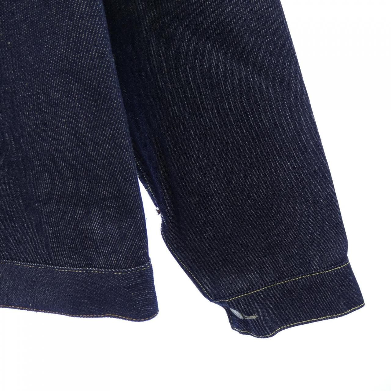 リーバイス LEVI'S デニムジャケット