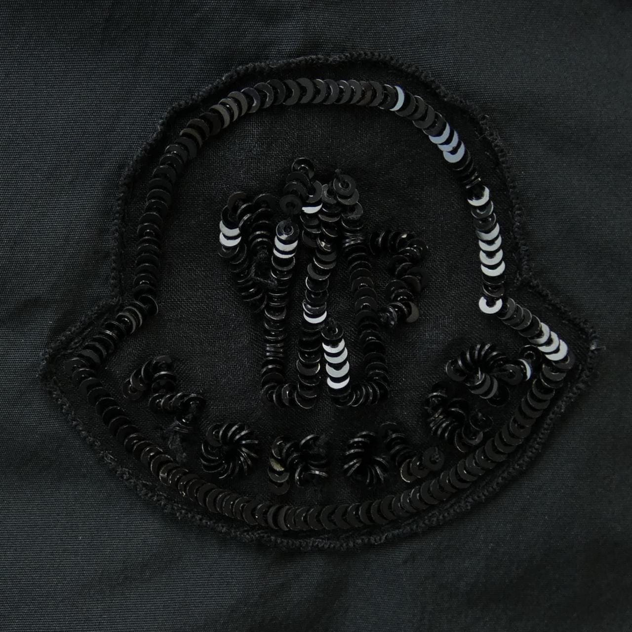 モンクレール MONCLER THEVIEC ブルゾン