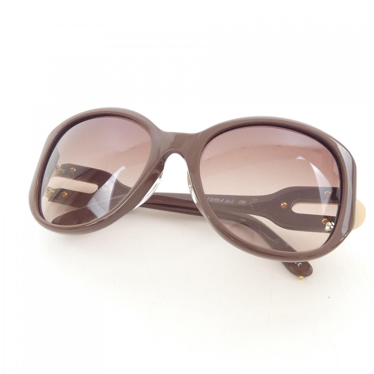 クロエ Chloe SUNGLASSES