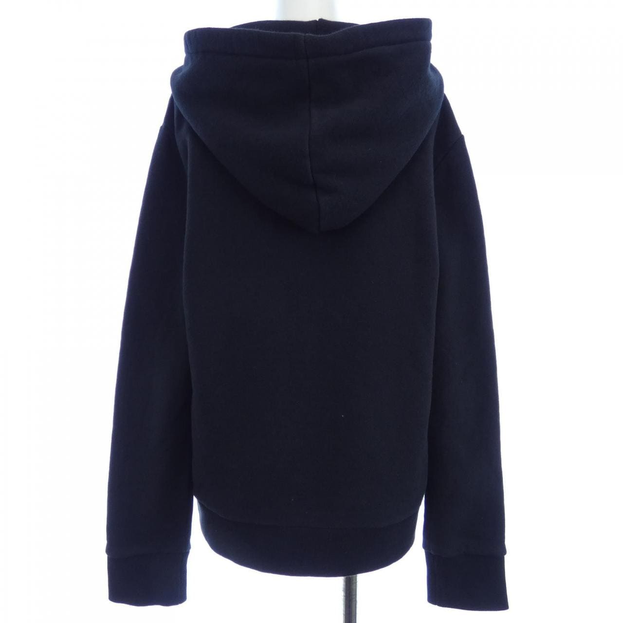 Gucci 454573-X5J44 PARKER