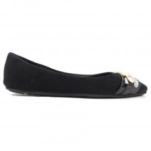 ジミーチュウ JIMMY CHOO シューズ