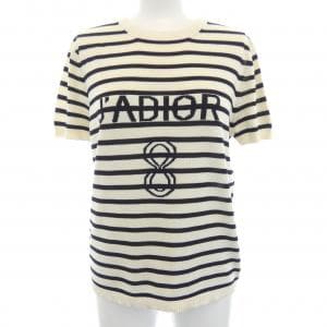 クリスチャンディオール CHRISTIAN DIOR J'ADIOR 8E24555AM706 ニット