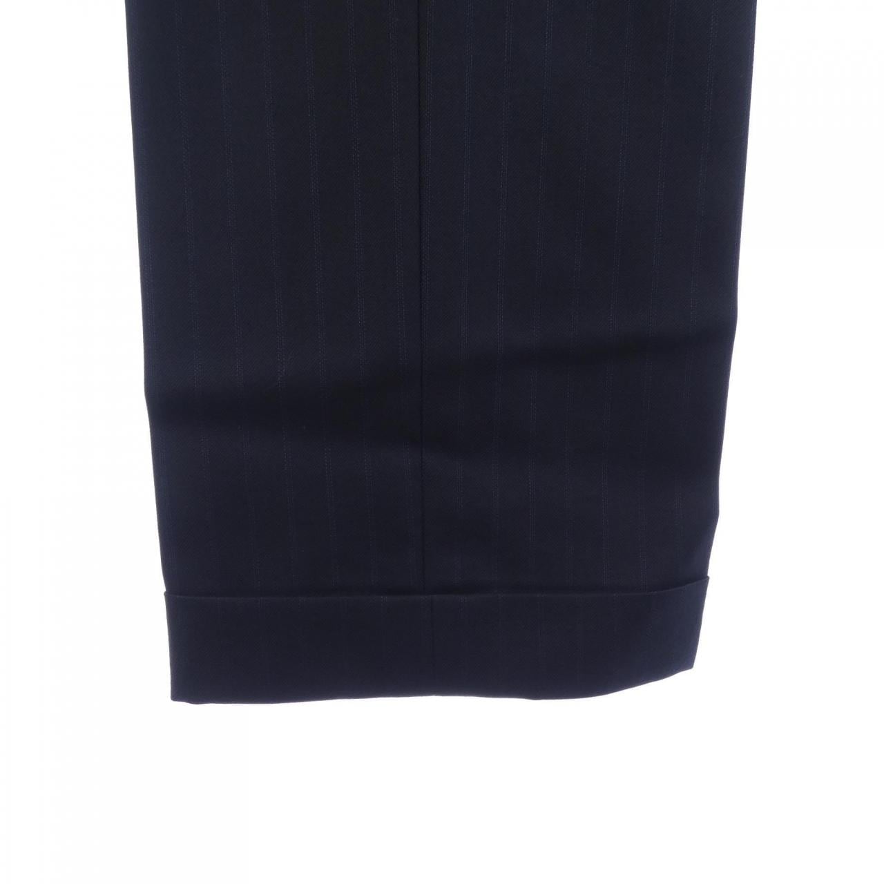 タキザワシゲル TAKIZAWA SHIGERU スーツ