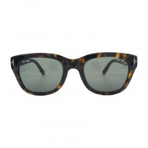 トムフォード TOM FORD TF-237F SUNGLASSES