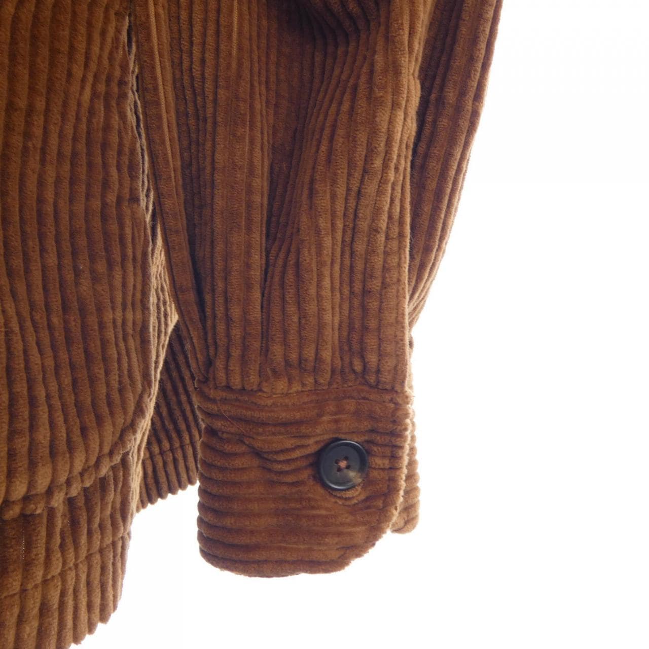 ラルディーニ LARDINI ジャケット