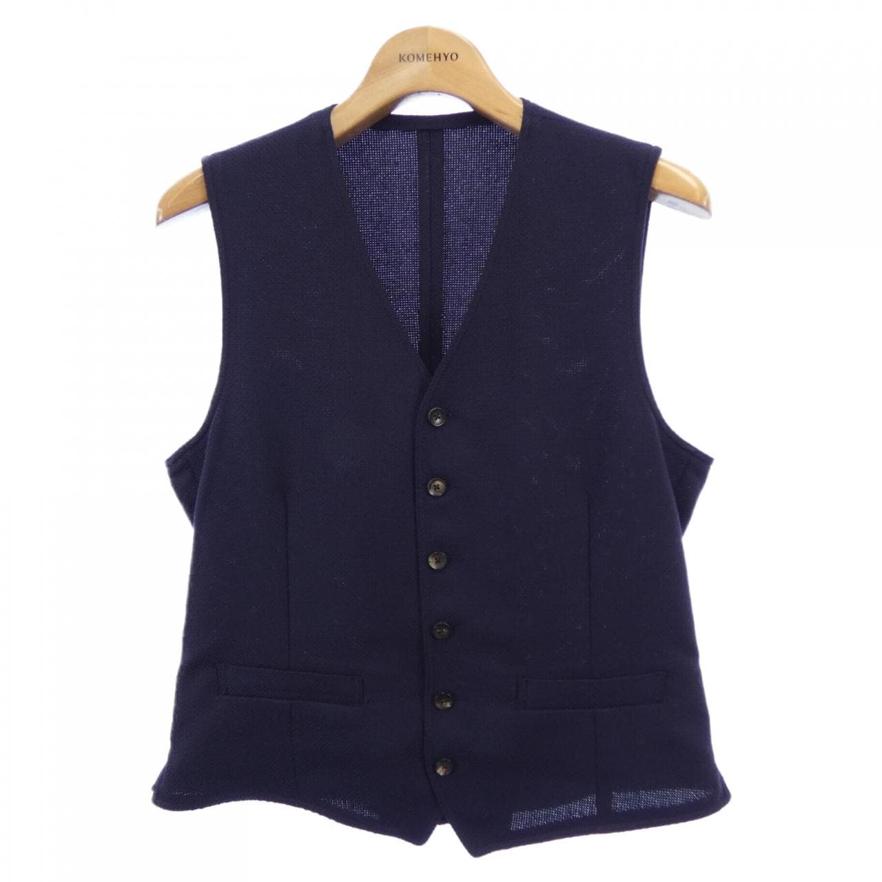 ラルディーニ LARDINI ベスト