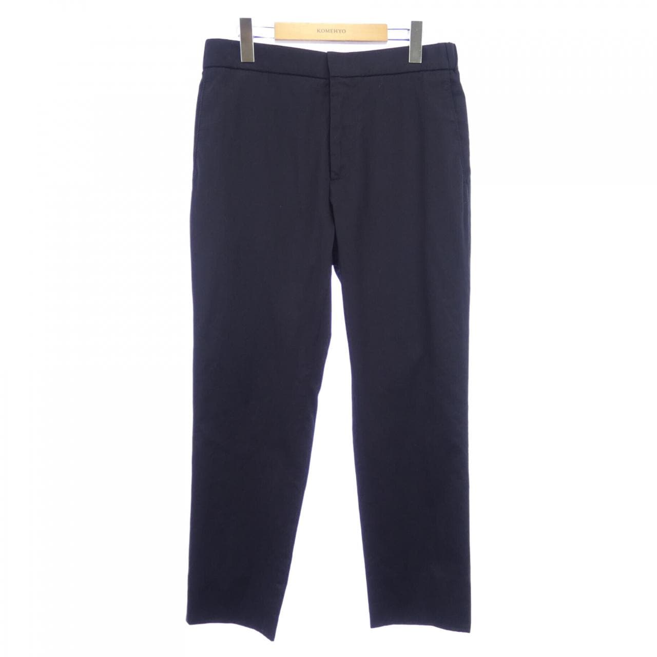 ロロピアーナ Loro Piana FA00440 パンツ