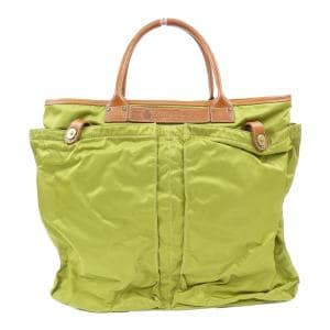 フェリージ Felisi 9237 BAG