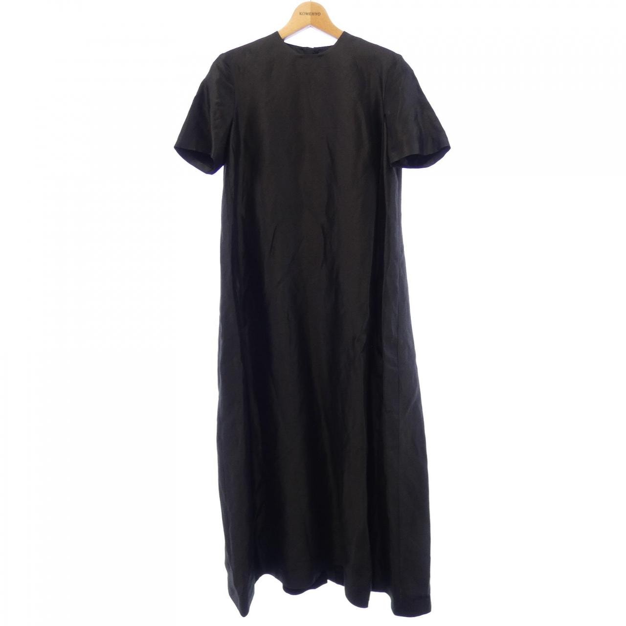 ブラミンク BLAMINK ワンピース