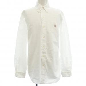 ポロラルフローレン POLO RALPH LAUREN シャツ