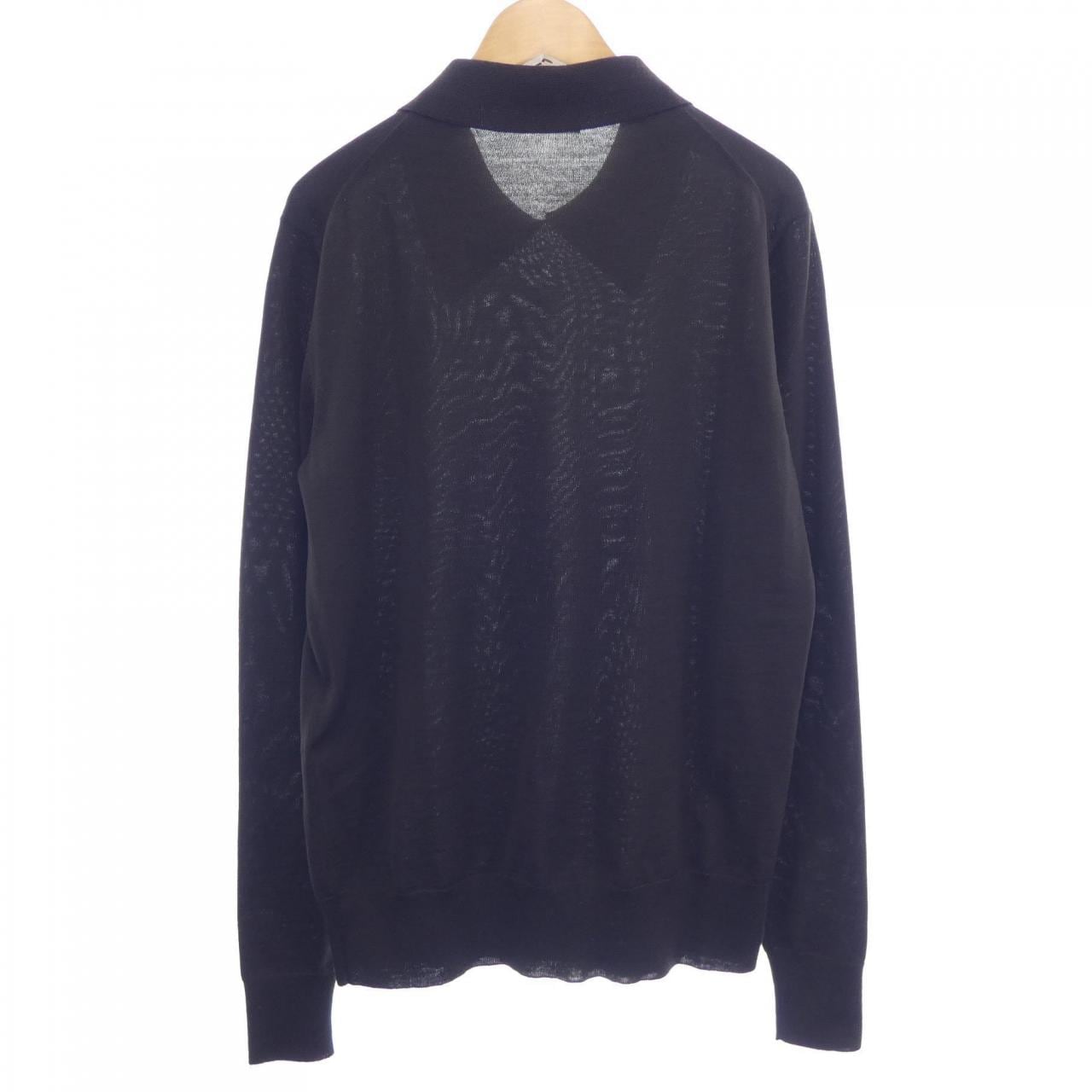 ジルサンダー JIL SANDER J02GP0183 ニット