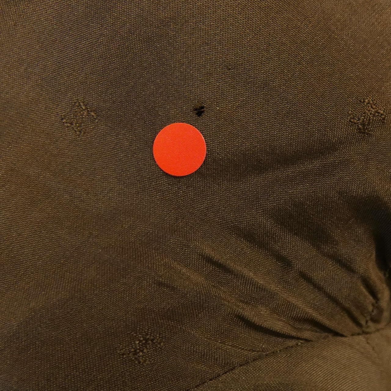 【ヴィンテージ】シャネル CHANEL 21161876 ノーカラージャケット