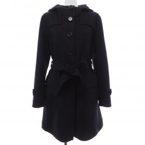 エスマックスマーラ 'S Max Mara 90860899 コート