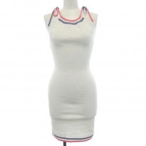 フェンディ FENDI FZDA98 ANZE ワンピース