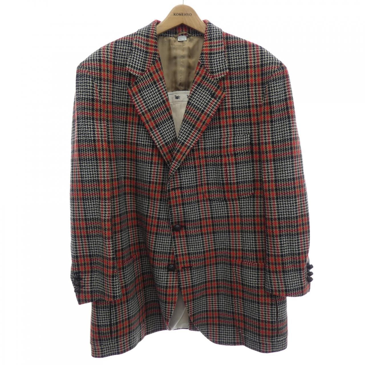 GUCCI 532045 Z434M外套