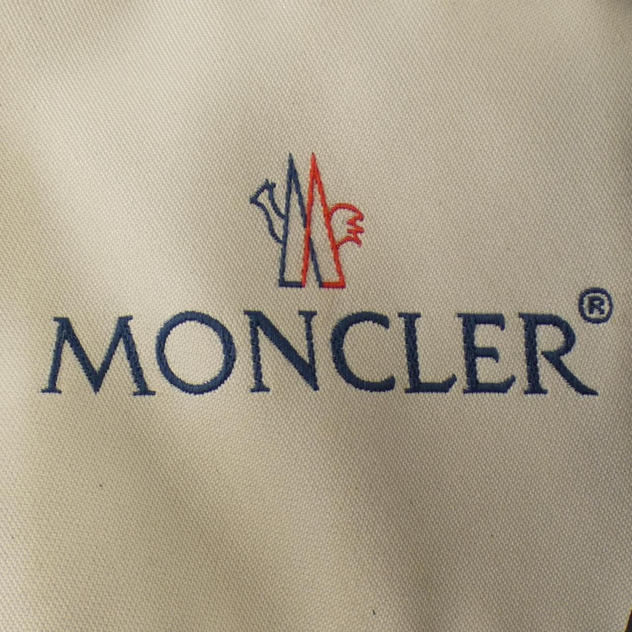 モンクレール MONCLER GOUSTAN ダウンジャケット