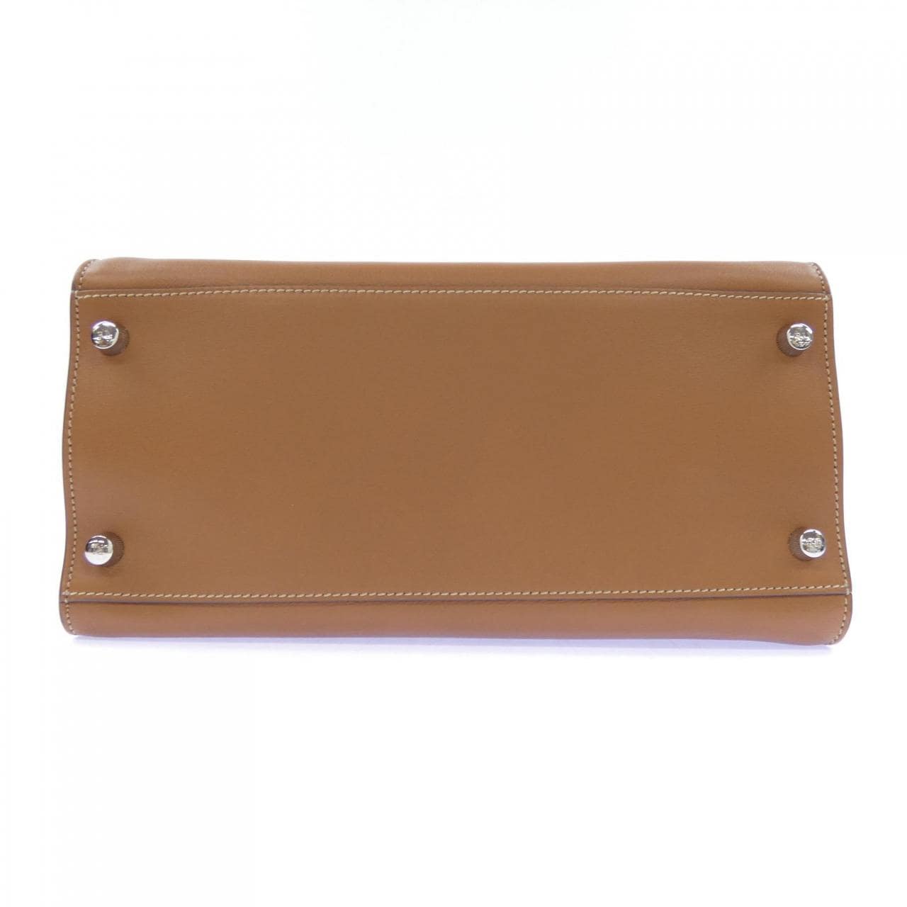 ラルフローレン RALPH LAUREN BAG