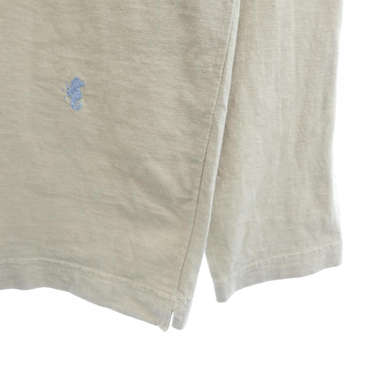 フォーティーファイブアールピーエム 45 RPM Tシャツ