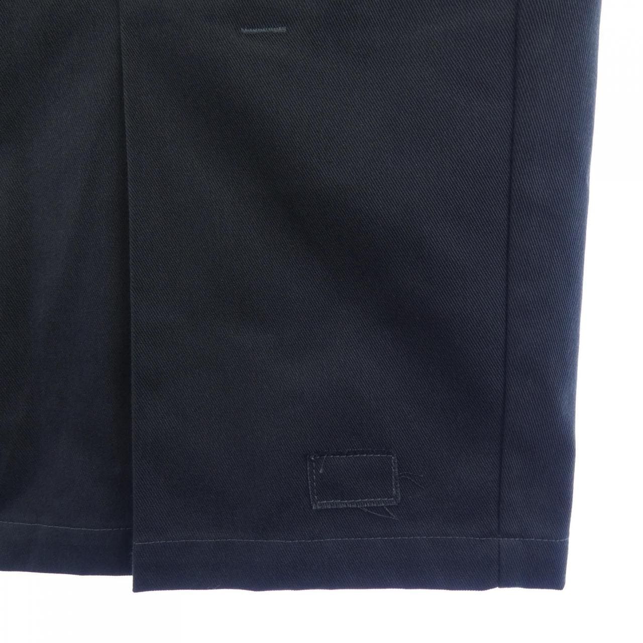 メゾンマルジェラ Maison Margiela S51ME0028 UNISEX スカート