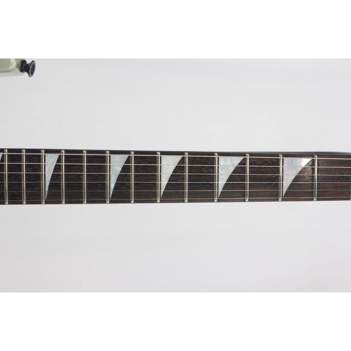 ＧＲＯＶＥＲ　ＪＡＣＫＳＯＮ　　ＳＬ．Ｐ－８０