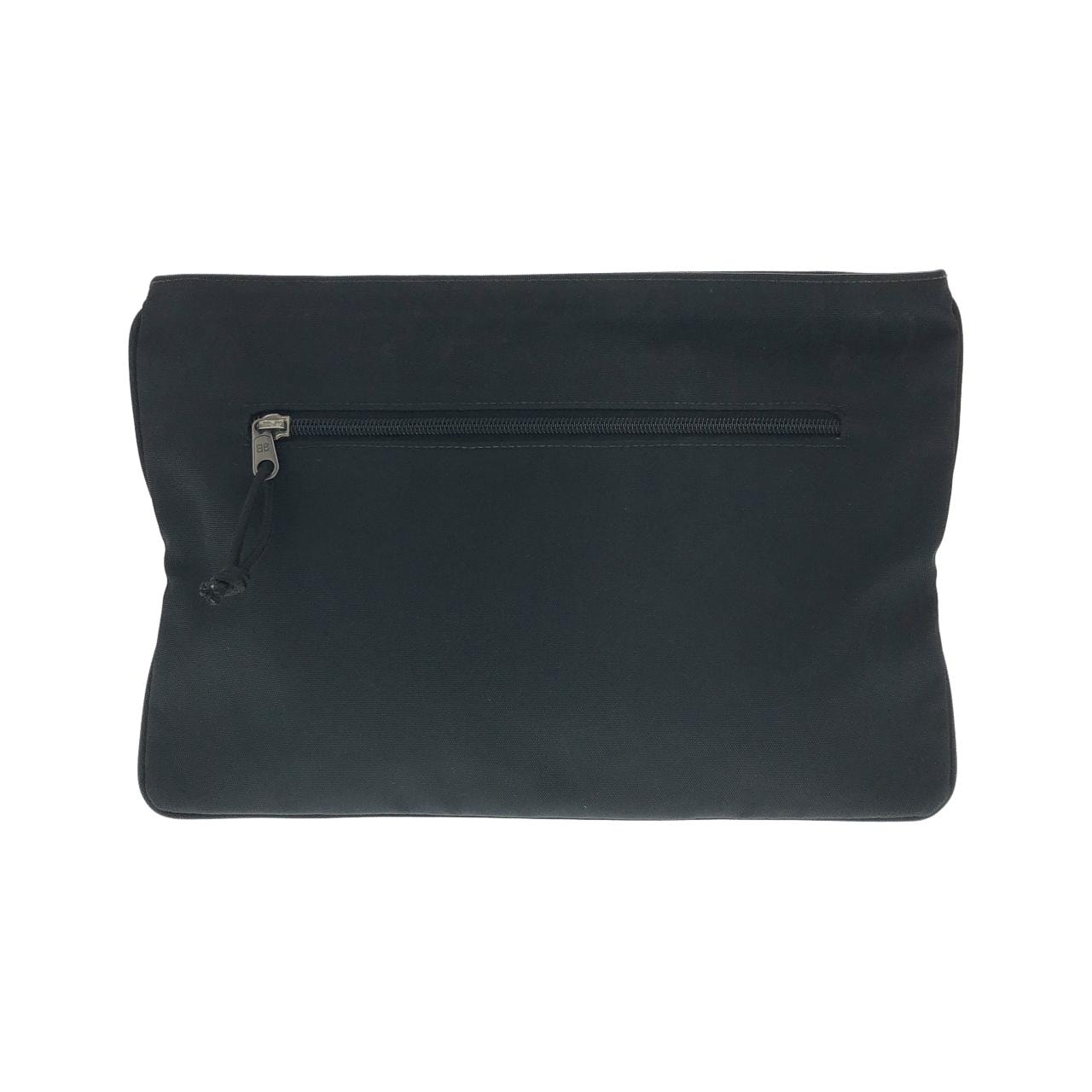 バレンシアガ EXPLORER POUCH 535334 9WB05 バッグ