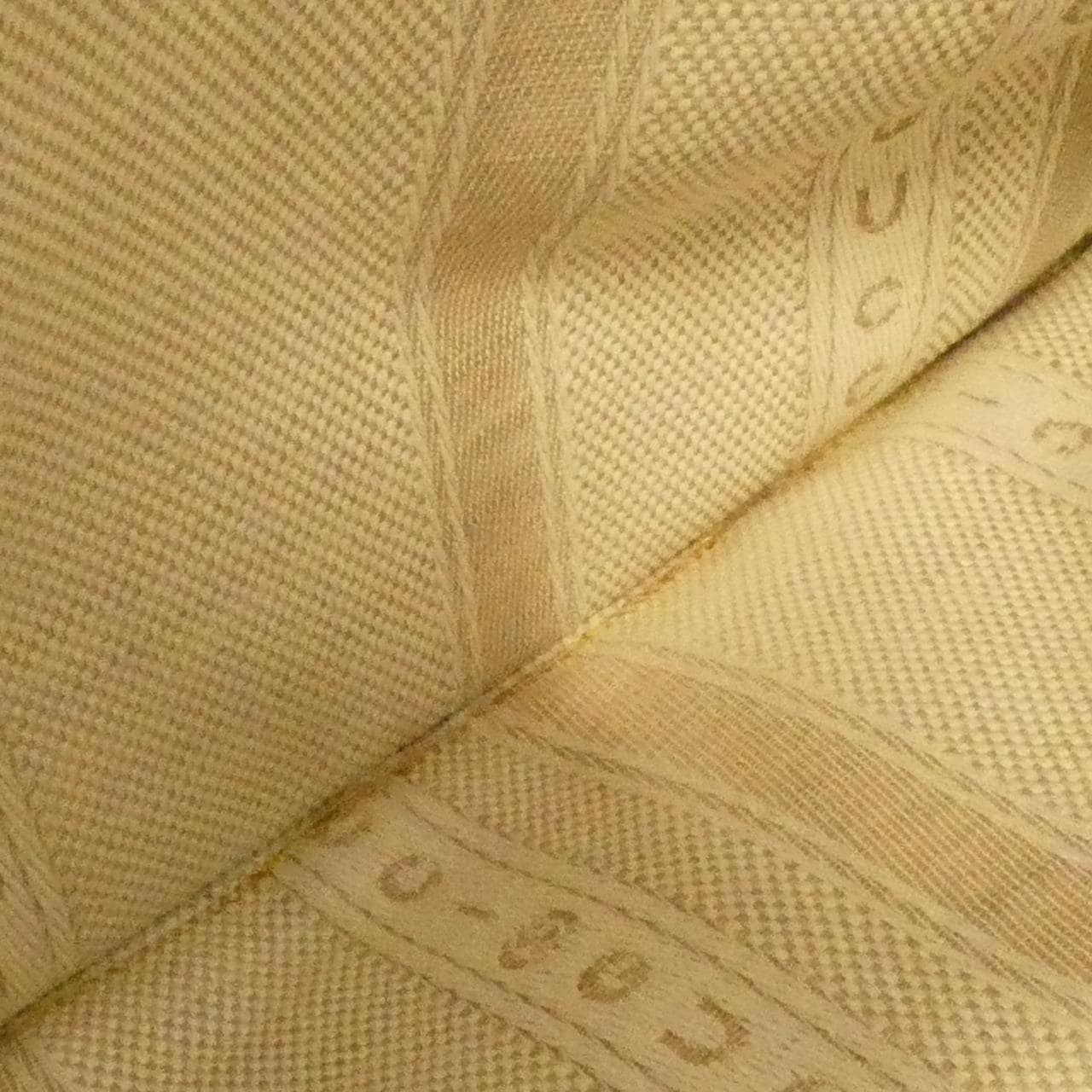 グッチ 388560 CAO0X バッグ