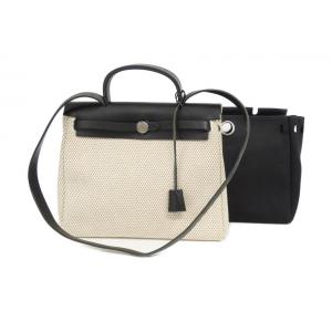 エルメス ニュー エールバッグ PM 038465CB バッグ