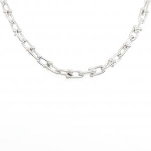 TIFFANY LINK SMALL necklace