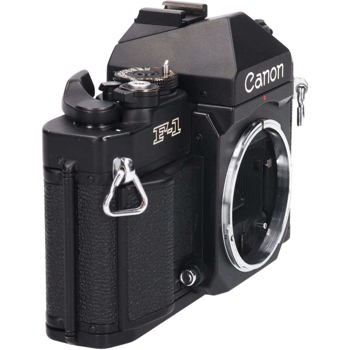 ＮＥＷ　Ｆ－１