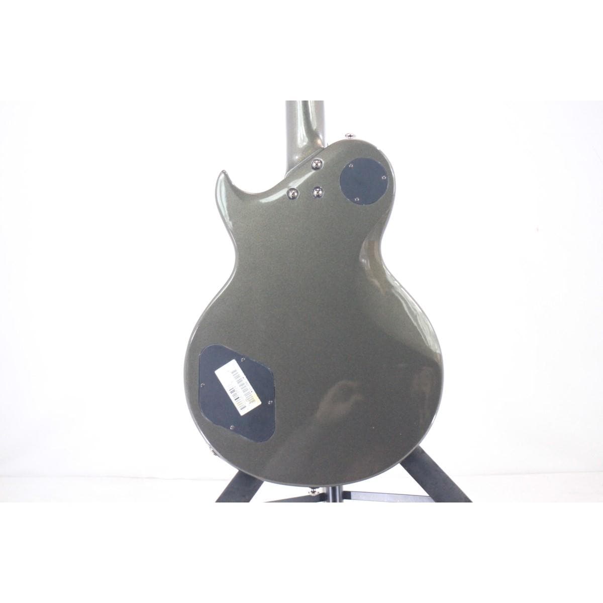 ＡＲＩＡ　ＰＲＯ　ＩＩ　ＰＥ－４０ＬＴＤ