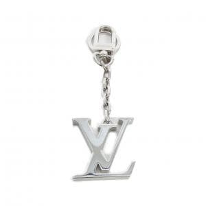 LOUIS VUITTON keychain