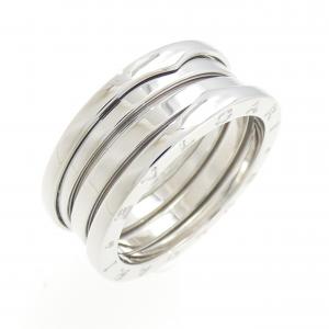 BVLGARI B.zero1 3 環戒指