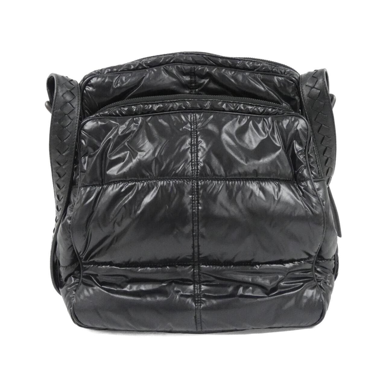 ボッテガヴェネタ ショルダーバッグ