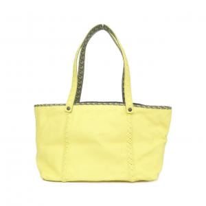 ボッテガヴェネタ 547380 V0EKB バッグ