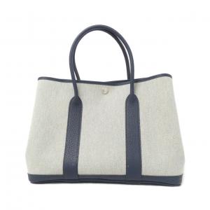 エルメス ガーデン パーティ 36cm 060319CK バッグ