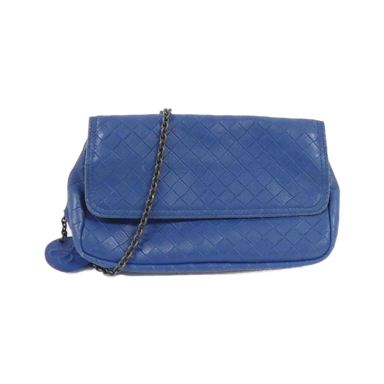 ボッテガヴェネタ イントレッチオミラージュ 309445 VX470 ショルダーバッグ