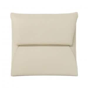 HERMES Bastia 074613CK INCASE